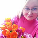 Анеглина, 36 лет