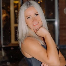 Фотография девушки Елена, 48 лет из г. Рязань