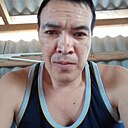 Евгений, 40 лет