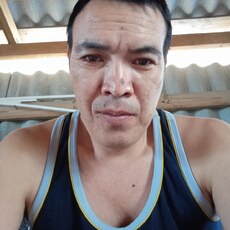 Фотография мужчины Евгений, 41 год из г. Волгоград