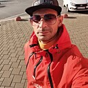 Сергей, 33 года