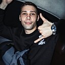 Кирилл, 28 лет