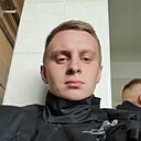 Илья, 25 лет