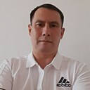 Руслан, 48 лет