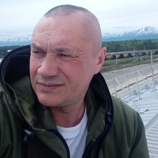 Андрей, 49 из г. Нижний Новгород.