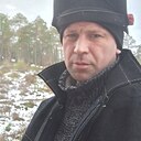 Александр, 41 год