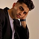 Саша, 24 года