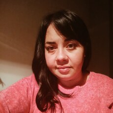 Фотография девушки Екатерина, 36 лет из г. Улан-Удэ