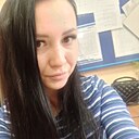 Мария, 27 лет