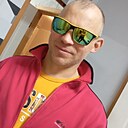 Андрей, 40 лет