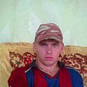 Олег Кукареко, 33 года