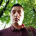 Рустам, 48 лет