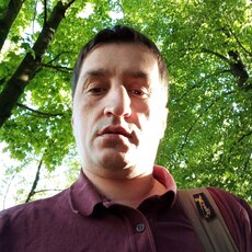 Фотография мужчины Рустам, 48 лет из г. Санкт-Петербург