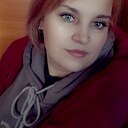 Катерина, 39 лет