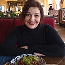 Ольга, 42 года