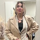 Раушания, 48 лет