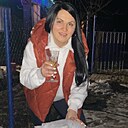 Настя, 28 лет
