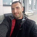 Алексей, 42 года