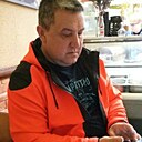 Алексей, 53 года