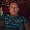 Расул, 44 года