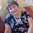 Нина, 63 года