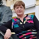 Светлана, 70 лет