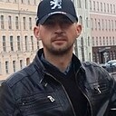 Павел Шакая, 43 года