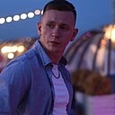 Евгений, 37 лет