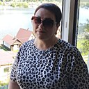 Маруся, 55 лет