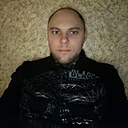 Владимир, 34 года