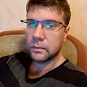 Leks, 35 лет