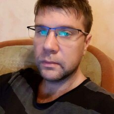 Фотография мужчины Leks, 35 лет из г. Киев