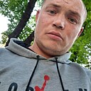 Колькин Сын, 40 лет