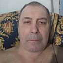 Sascha, 64 года