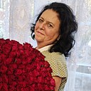 Вера, 69 лет
