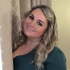 Фотография девушки Tatsiana, 36 лет из г. Минск