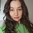 Iryna, 26 лет
