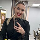 Анастасия, 38 лет