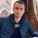 Руслан, 46 лет