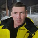 Алексей, 41 год