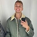 Алексей, 30 лет