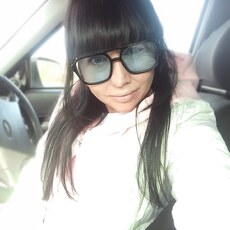 Фотография девушки Мария, 34 года из г. Йошкар-Ола