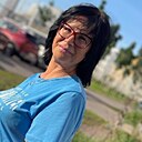 Екатерина, 70 лет