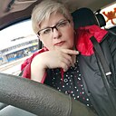 Ирина, 47 лет