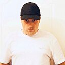 Сергей, 52 года