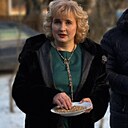 Оксана, 51 год