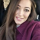 Марина, 39 лет