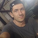 Артём, 34 года