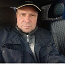 Андрей, 49 лет