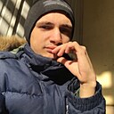 Геннадий, 26 лет